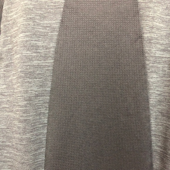 The North Face | Women’s FlashDry Workout Shirt M - Picture 8 of 8